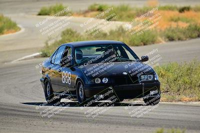 media/Sep-28-2024-Turn8 Trackdays (Sat) [[81b87d0494]]/Beginner/Session 3 (Turn 1 and 2)/